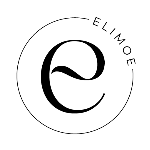 Elimoe